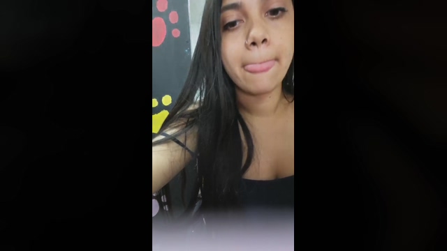 sweet_scarlett_  09-03-2022